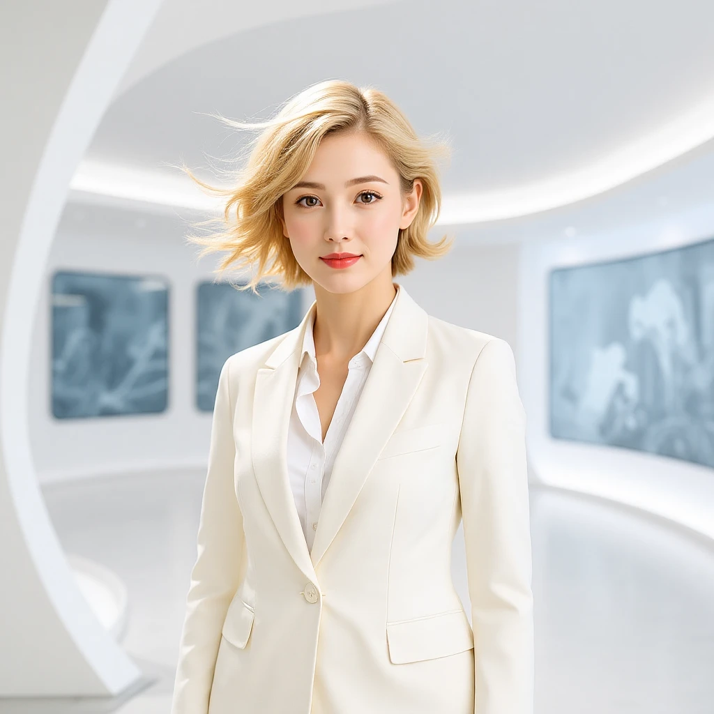 BEYOND WEB LIMITATIONS