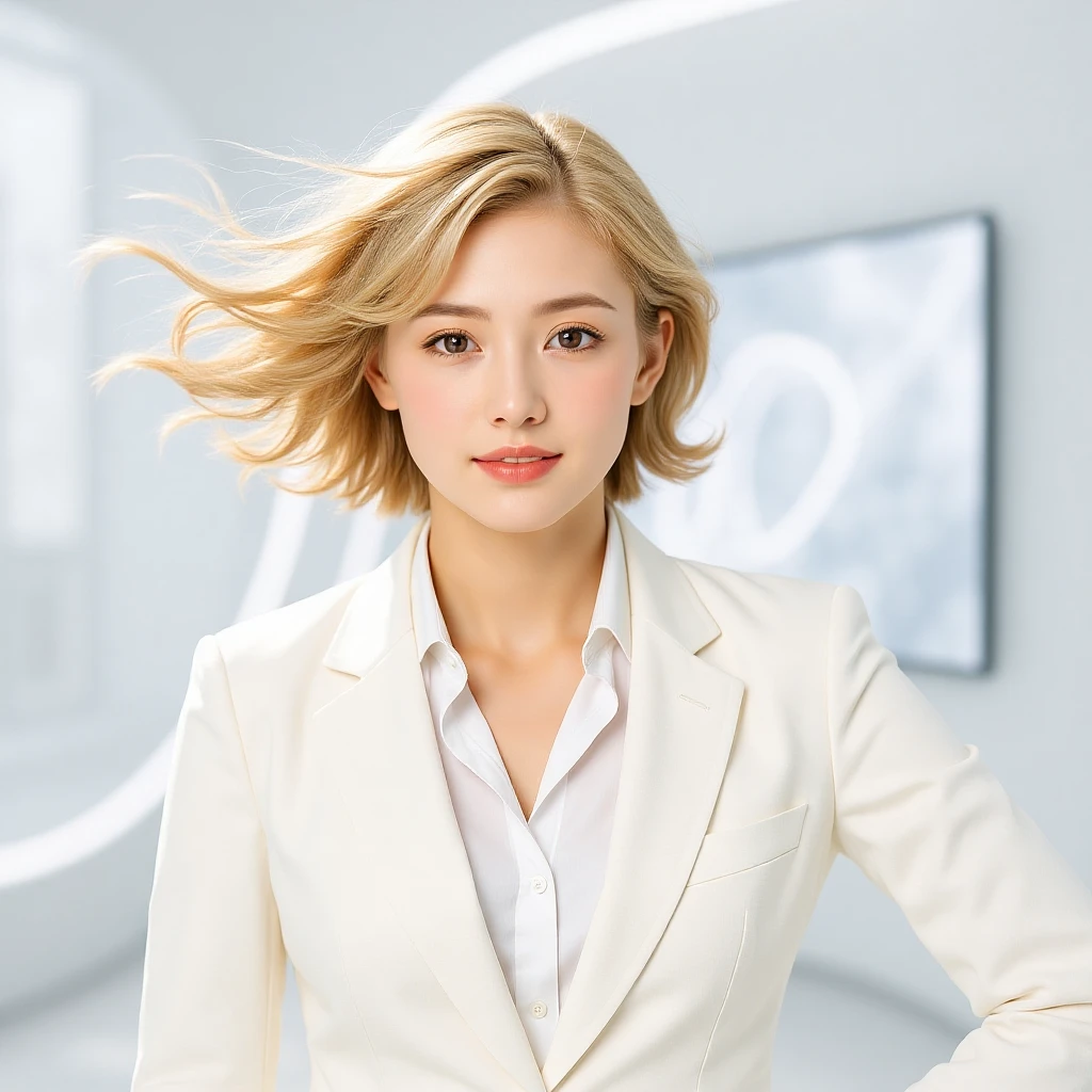 VISUAL CONTENT CREATION